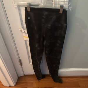 Nordstrom yoga pants - NWT XS